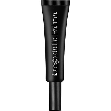 Diego Dalla Palma Concealer - Maison des fragrances