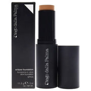 Diego Dalla Palma Eclipse Stick Foundation with SPF 20 150ml - Maison des fragrances