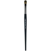 Diego Dalla Palma Eye Brush 200g - Maison des fragrances