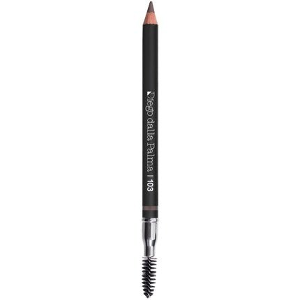 Diego Dalla Palma Eyebrow Pencil - Maison des fragrances