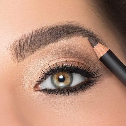 Diego Dalla Palma Eyebrow Pencil - Maison des fragrances