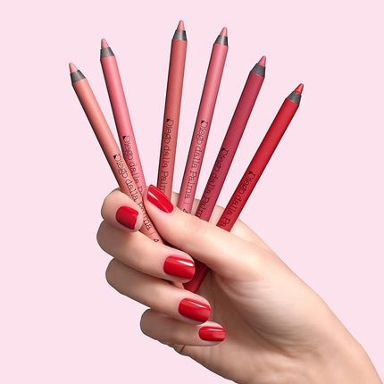 Diego Dalla Palma Lipstick - Maison des fragrances