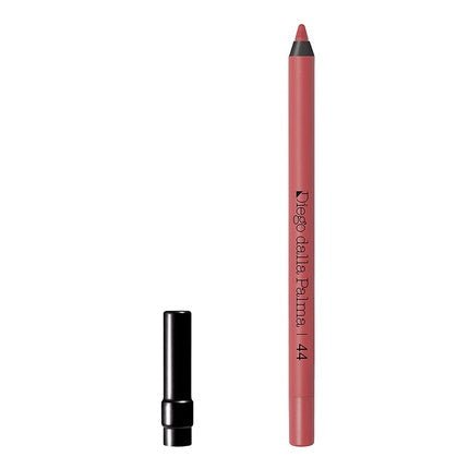 Diego Dalla Palma Lipstick - Maison des fragrances