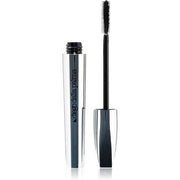 Diego Dalla Palma Mascara - Maison des fragrances
