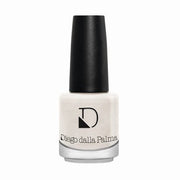 Diego Dalla Palma Nail Polish 213 6ml - Maison des fragrances