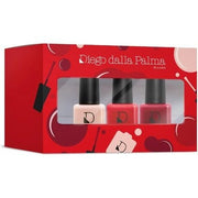 Diego Dalla Palma Nails Kit - Maison des fragrances