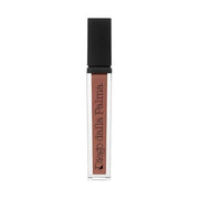 Diego Dalla Palma Push Up Gloss Lip Gloss Volume Effect Nr.55 8ml - Maison des fragrances