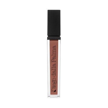 Diego Dalla Palma Push Up Gloss Lip Gloss Volume Effect Nr.55 8ml - Maison des fragrances