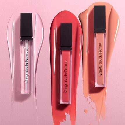 Diego Dalla Palma Push Up Gloss Lip Gloss Volume Effect Nr.57 8ml - Maison des fragrances