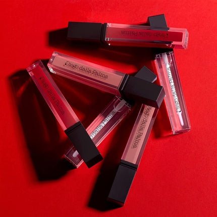 Diego Dalla Palma Push Up Gloss Lip Gloss Volume Effect Nr.57 8ml - Maison des fragrances
