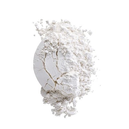 Diego Dalla Palma Rice Powder Makeup Setting Powder - Maison des fragrances