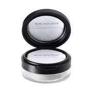 Diego Dalla Palma Rice Powder Makeup Setting Powder - Maison des fragrances