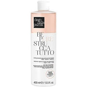 Diego Dalla Palma Structure Visage 400ml - Maison des fragrances