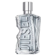 Diesel D By Diesel - Product Without Packaging Eau de Toilette 100 ml - Maison des fragrances