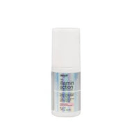 Dikson Illuminating Action Spray with Mirror Effect 80ml - Maison des fragrances