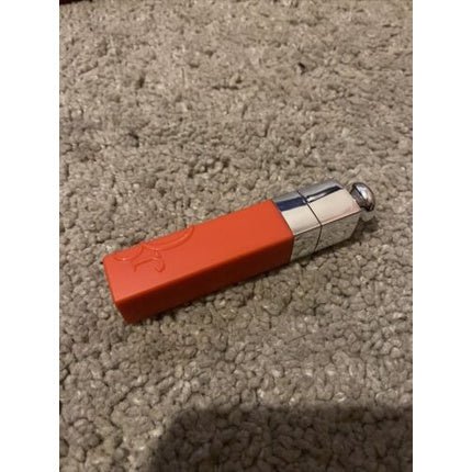 Dior Addict Lip Tint 5ml Lip gloss - Maison des fragrances
