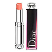 Dior Addict Lipstick 628 Pink Bow - Maison des fragrances