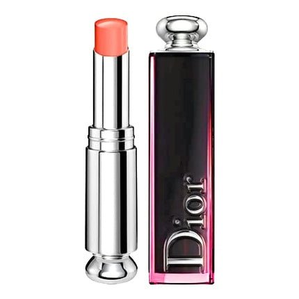 Dior Addict Lipstick 628 Pink Bow - Maison des fragrances