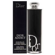 Dior Addict Lipstick 740 Saddle 3.2g - Maison des fragrances