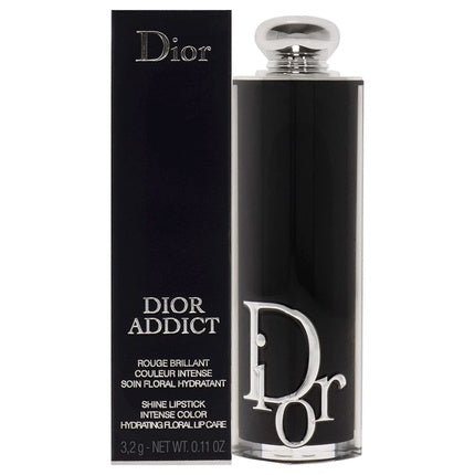 Dior Addict Lipstick 740 Saddle 3.2g - Maison des fragrances