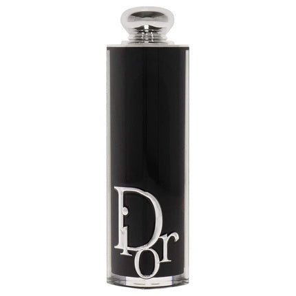 Dior Addict Lipstick 740 Saddle 3.2g - Maison des fragrances