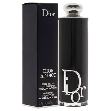 Dior Addict Lipstick 745 Re(d)volution 3.2g - Maison des fragrances