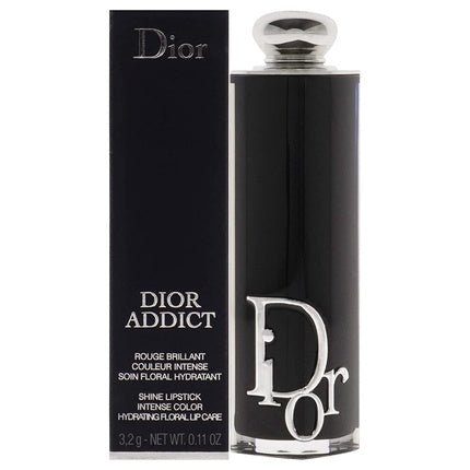 Dior Addict Lipstick 745 Re(d)volution 3.2g - Maison des fragrances