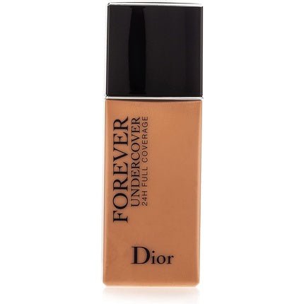 Dior Beige Abricot - Maison des fragrances