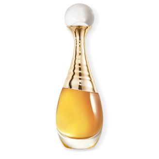 Dior Christian Dior Jadore Lor Essence Of Perfume Eau de Parfum (EDP) Mixte 35ml - Maison des fragrances