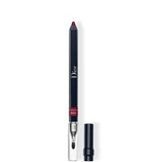 DIOR CONTOUR CRAYON LEVRES 300 Lip Liner - Maison des fragrances