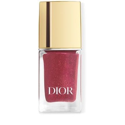 Dior Dior Vernis Nail Polish - Maison des fragrances