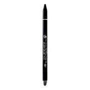 DIOR Diorshow Stylo 176 Matte Violet - Maison des fragrances