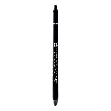 DIOR Diorshow Stylo 176 Matte Violet - Maison des fragrances