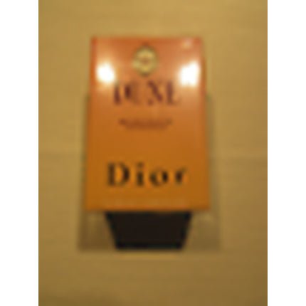 Dior Dune - Original Packaging New Eau de Toilette 30ml Unisexe - Maison des fragrances
