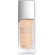 DIOR FOREVER GLOW STAR filter fluid 0N - Makeup - Maison des fragrances
