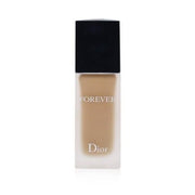 Dior Forever Matte Foundation 24H 2CR Cool Rosy 30ml - Maison des fragrances