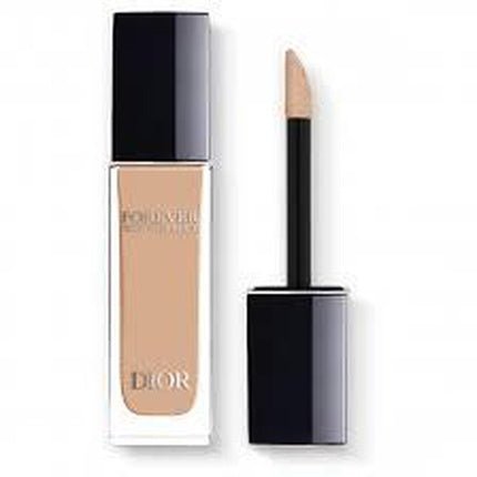 Dior Forever Skin Correct 5N Concealer - Maison des fragrances