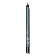 Dior Ladies Show 24h Stylo Waterproof Eyeliner 471 Matte Green 0.2g - Maison des fragrances