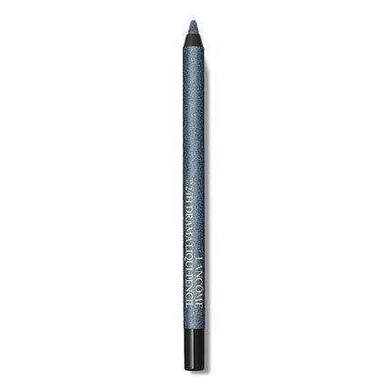 Dior Ladies Show 24h Stylo Waterproof Eyeliner 471 Matte Green 0.2g - Maison des fragrances