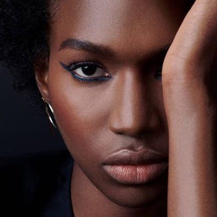 Dior Ladies Show 24h Stylo Waterproof Eyeliner 471 Matte Green 0.2g - Maison des fragrances