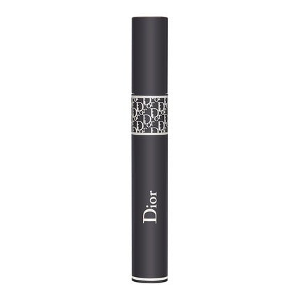 Dior Mask 10ml 090 Pro Black - Maison des fragrances