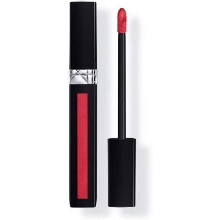 Dior Rouge Liquid 565 Versatile Satin - Maison des fragrances