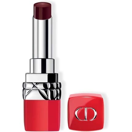 Dior Ultra Radical - Maison des fragrances