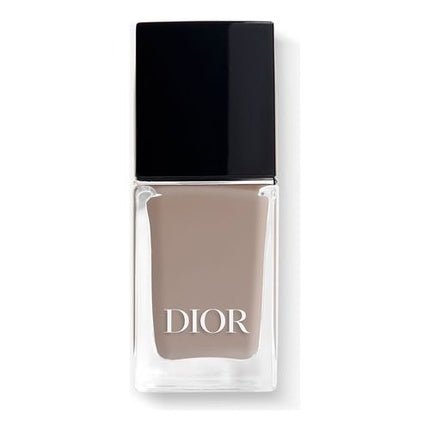 Dior Vernis 206 Nail Polish - Maison des fragrances