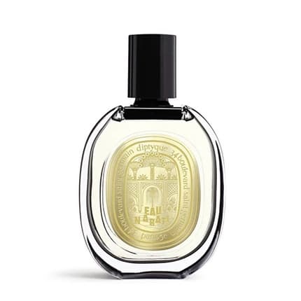 Diptyque Nabati Eau de Parfum (EDP) Mixte 75ml - Maison des fragrances
