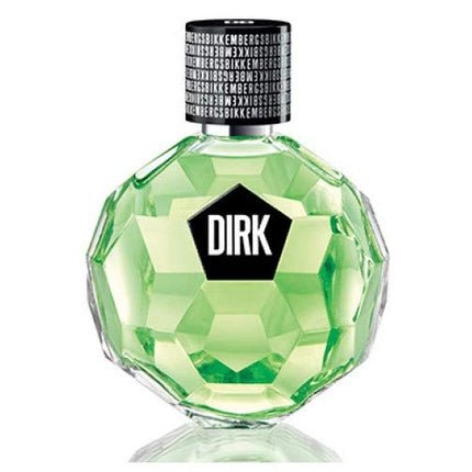 Dirk Bikkembergs 30ml - Maison des fragrances