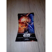 Disney Star Wars 15 Moisturizing Wipes - Maison des fragrances