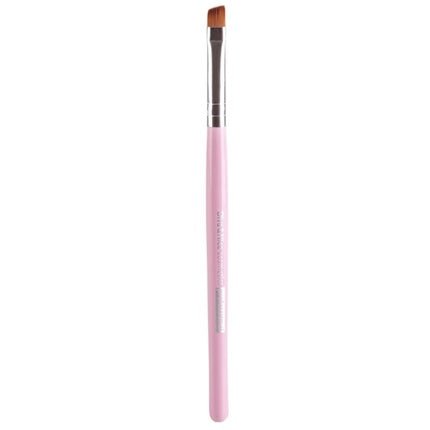 Diva & Nice Cosmetics Angled Eyeshadow Brush MAX 491/4 - 1 pc - Maison des fragrances