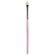 Diva & Nice Cosmetics Eyeshadow Applicator MAX 491/6 - 1 piece - Maison des fragrances