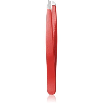 Diva & Nice Cosmetics pinzetta Red - Maison des fragrances